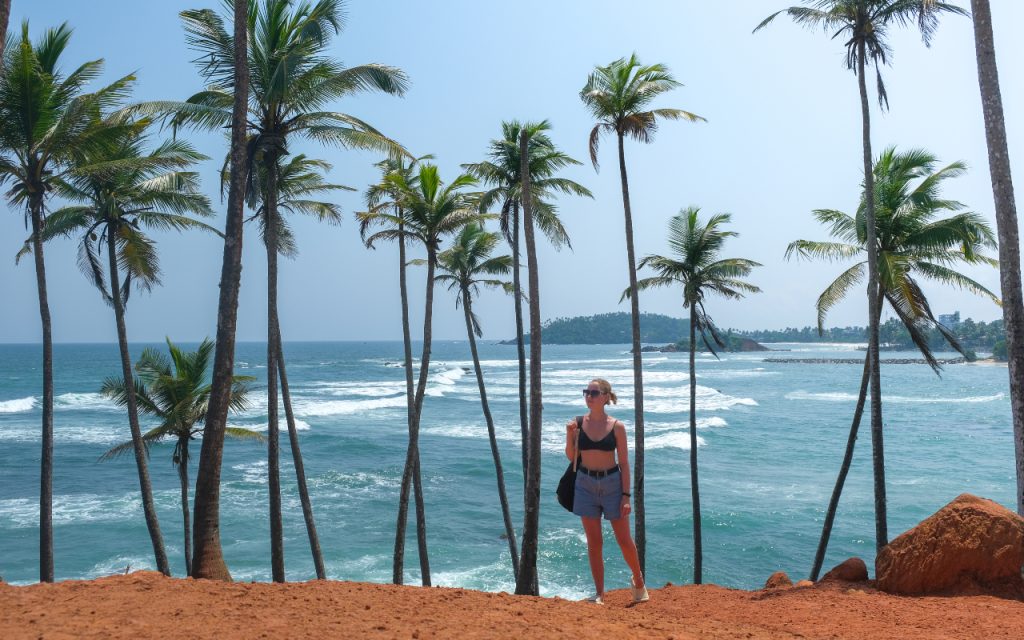 Sri Lanka’s Unfaltering Resilience Lauded by the British Guild of Travel Writers